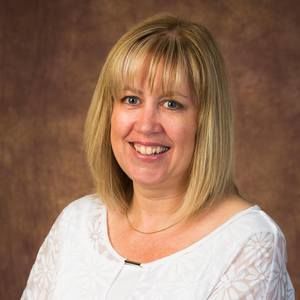 Meet your Posher, Lesley